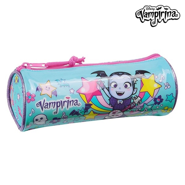 S43031863 - Pametni nakupi S4303186 3