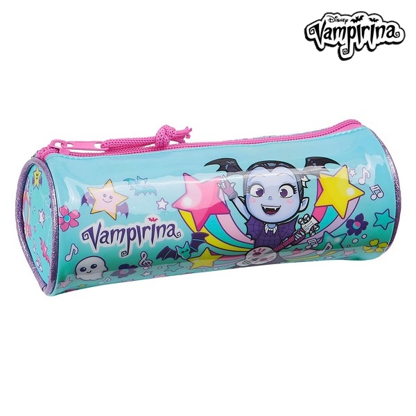 S43031861 - Pametni nakupi S4303186 1