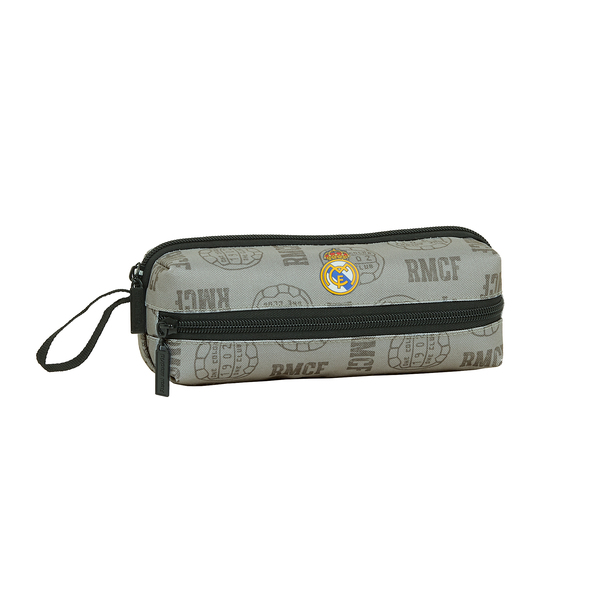 S43037980 - Pametni nakupi S4303798 0