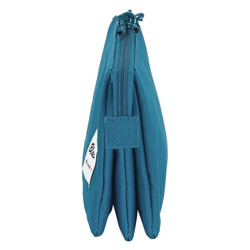 S43038782 - Pametni nakupi S4303878 2