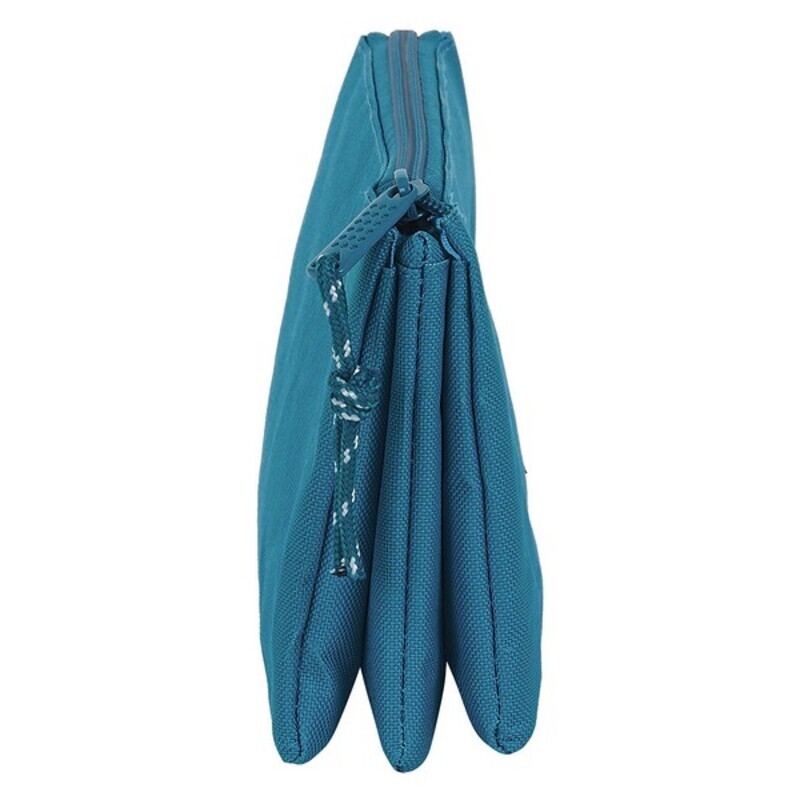 S43038781 - Pametni nakupi S4303878 1