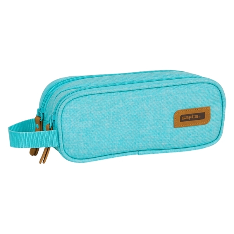 S43038292 - Pametni nakupi S4303829 2