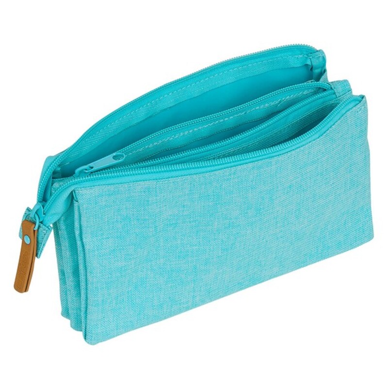 S43038302 - Pametni nakupi S4303830 2