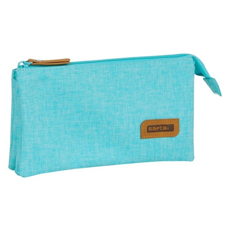 S43038301 - Pametni nakupi S4303830 1