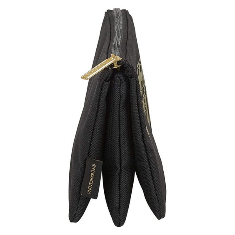 S43031271 - Pametni nakupi S4303127 1