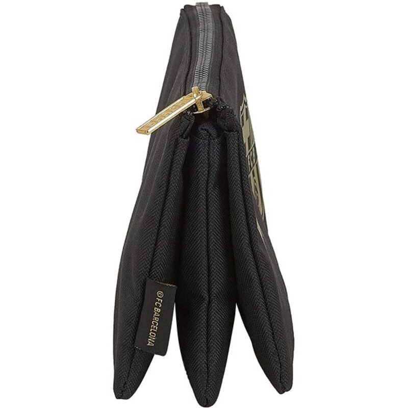 S43031273 - Pametni nakupi S4303127 3