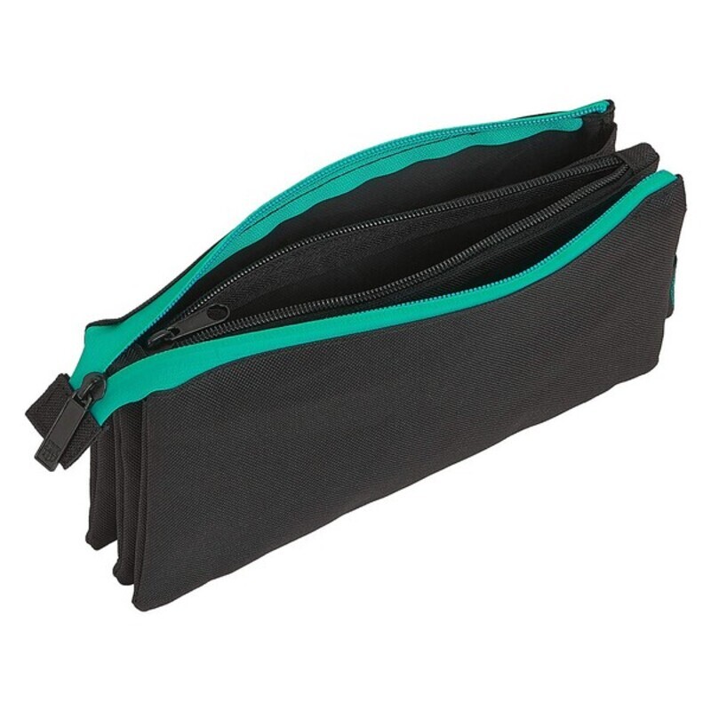 S43033612 - Pametni nakupi S4303361 2