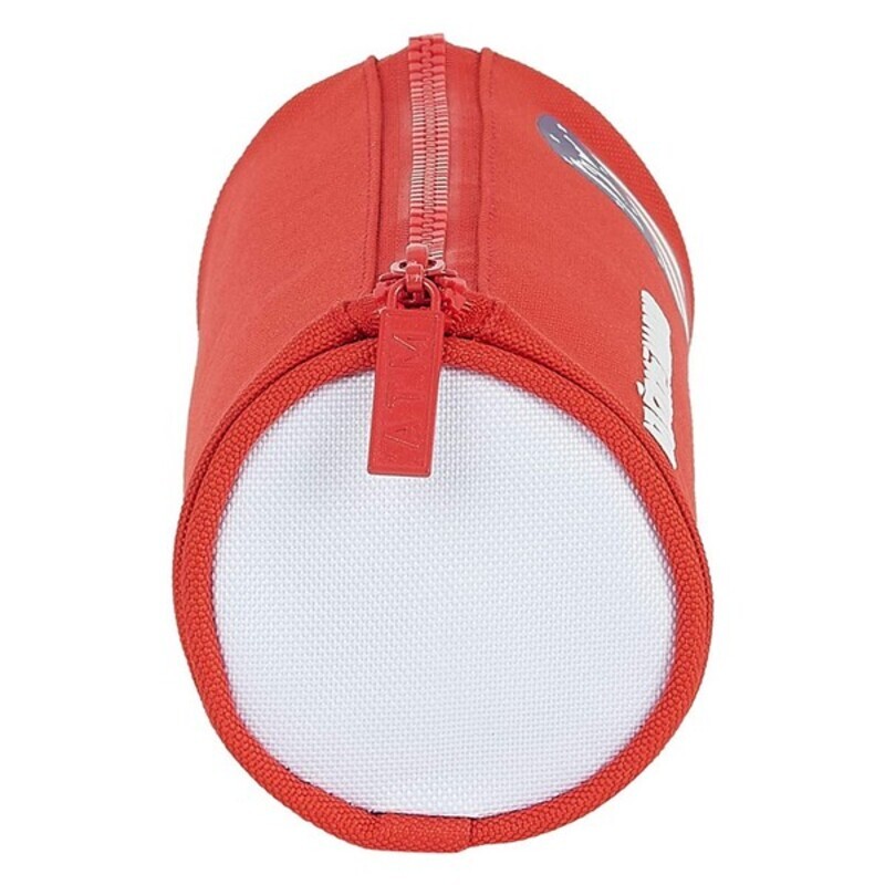 S43036693 - Pametni nakupi S4303669 3