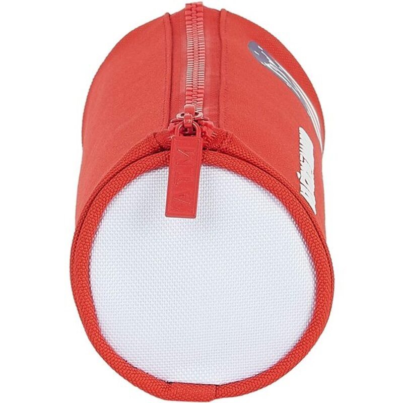 S43036696 - Pametni nakupi S4303669 6