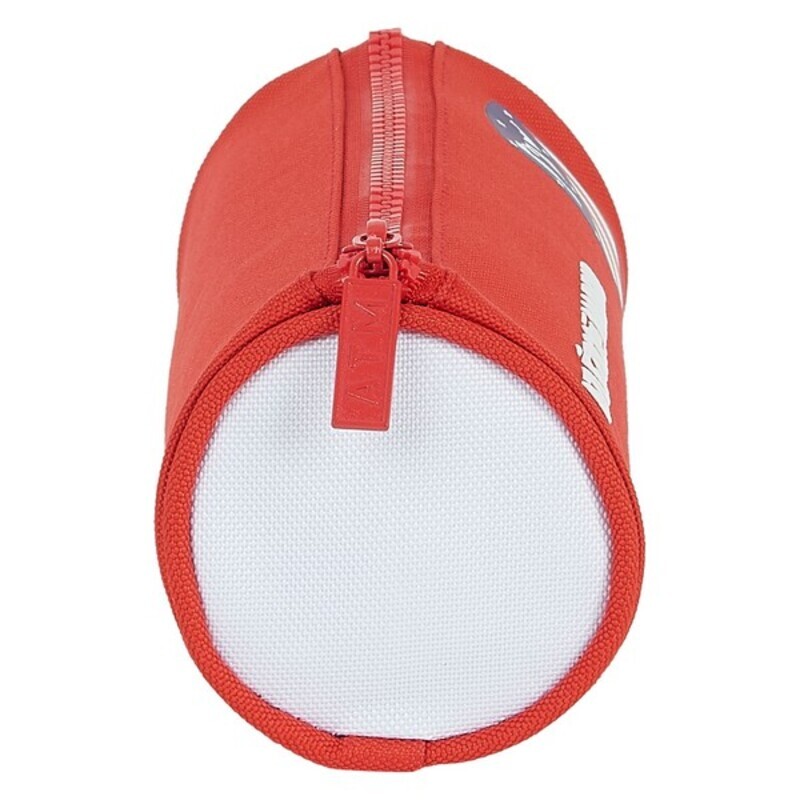 S43036692 - Pametni nakupi S4303669 2