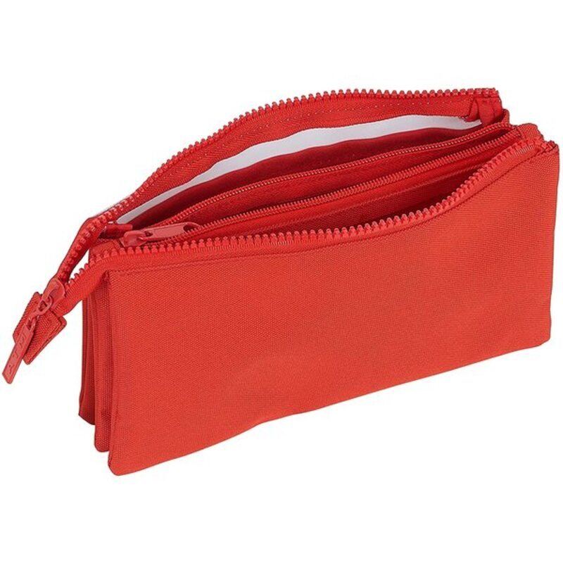 S43036721 - Pametni nakupi S4303672 1