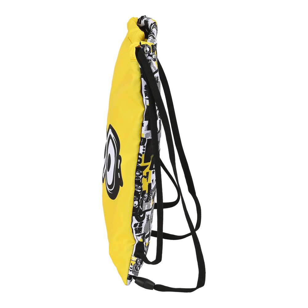 S43042392 - Pametni nakupi S4304239 2