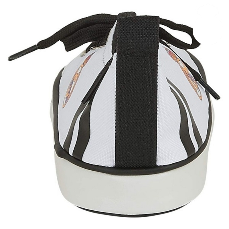 S43032685 - Pametni nakupi S4303268 5