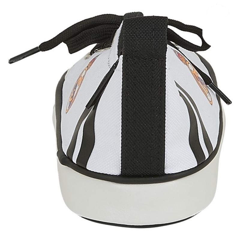 S43032684 - Pametni nakupi S4303268 4