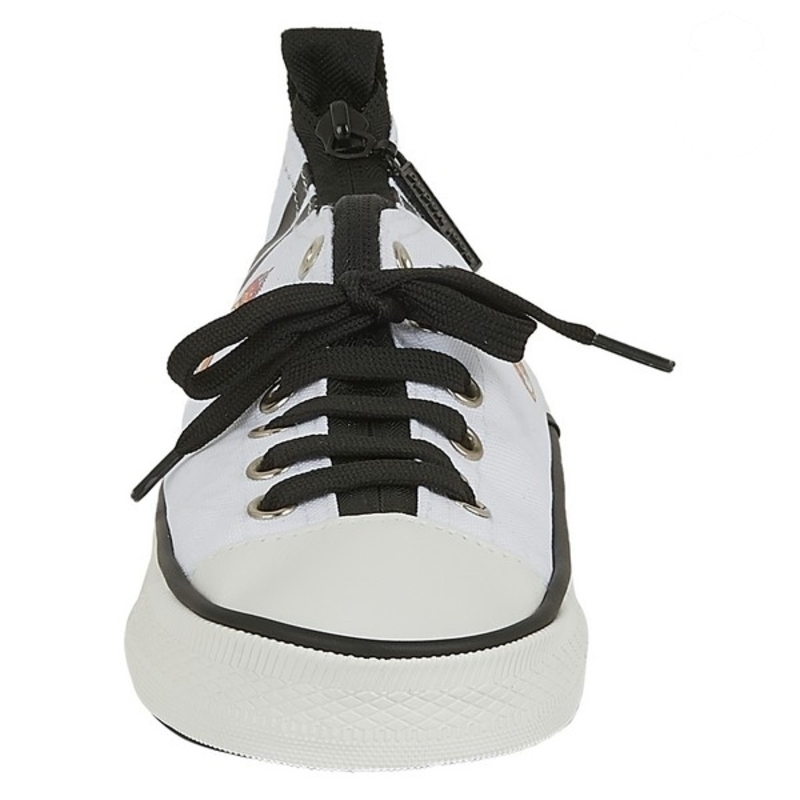 S43032682 - Pametni nakupi S4303268 2