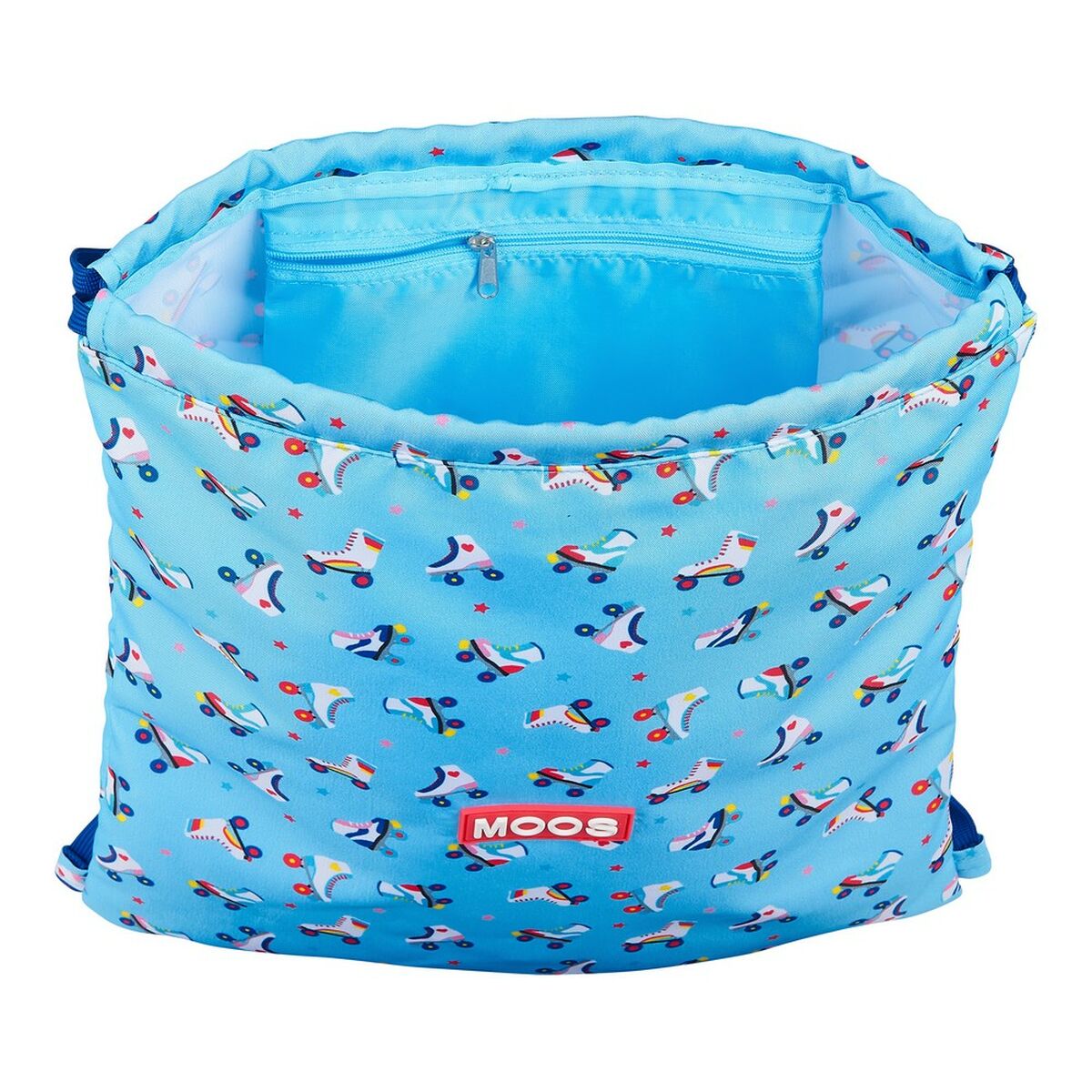 S43043303 - Pametni nakupi S4304330 3