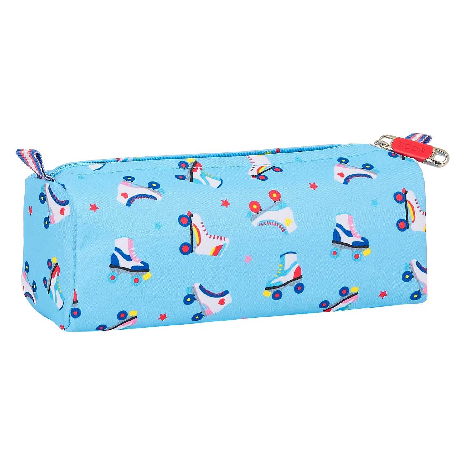 S43043403 - Pametni nakupi S4304340 3