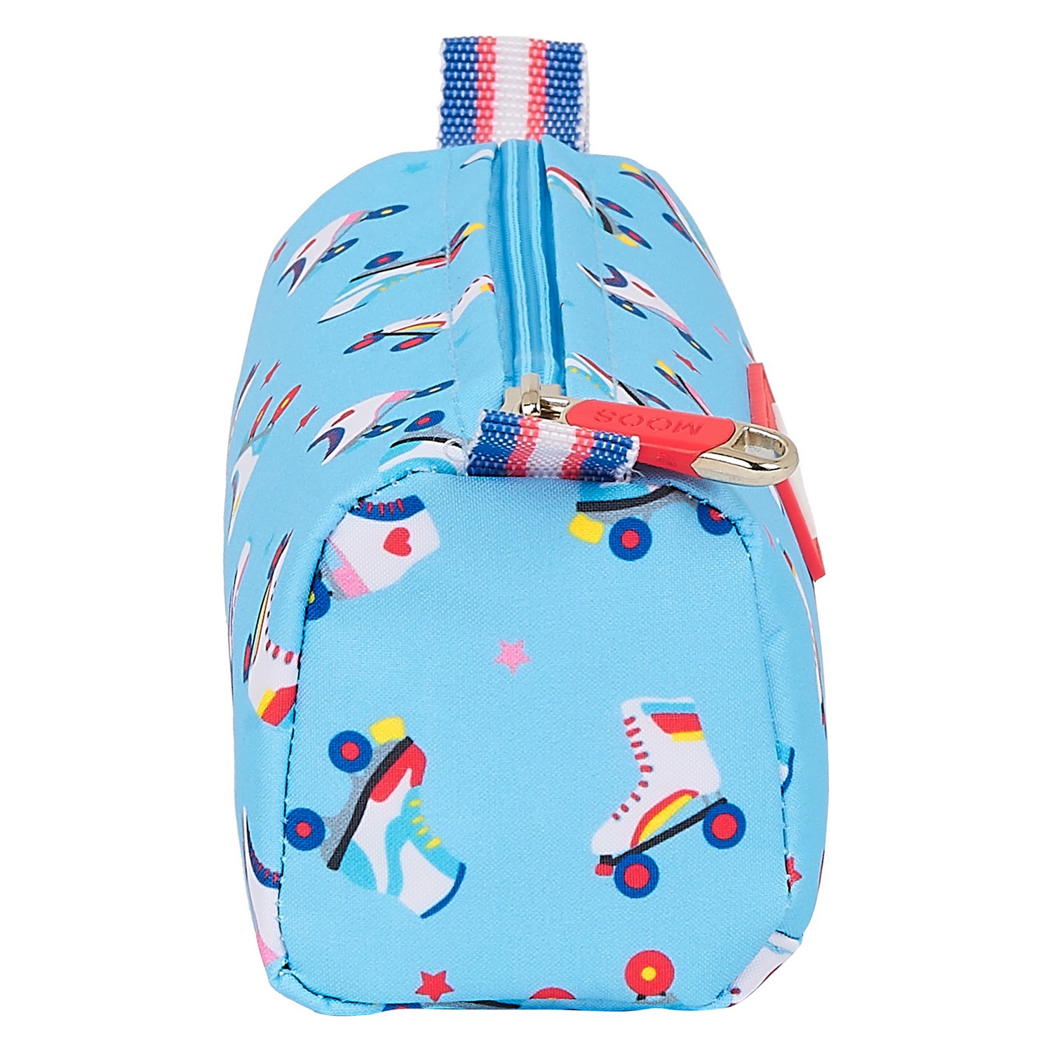 S43043402 - Pametni nakupi S4304340 2