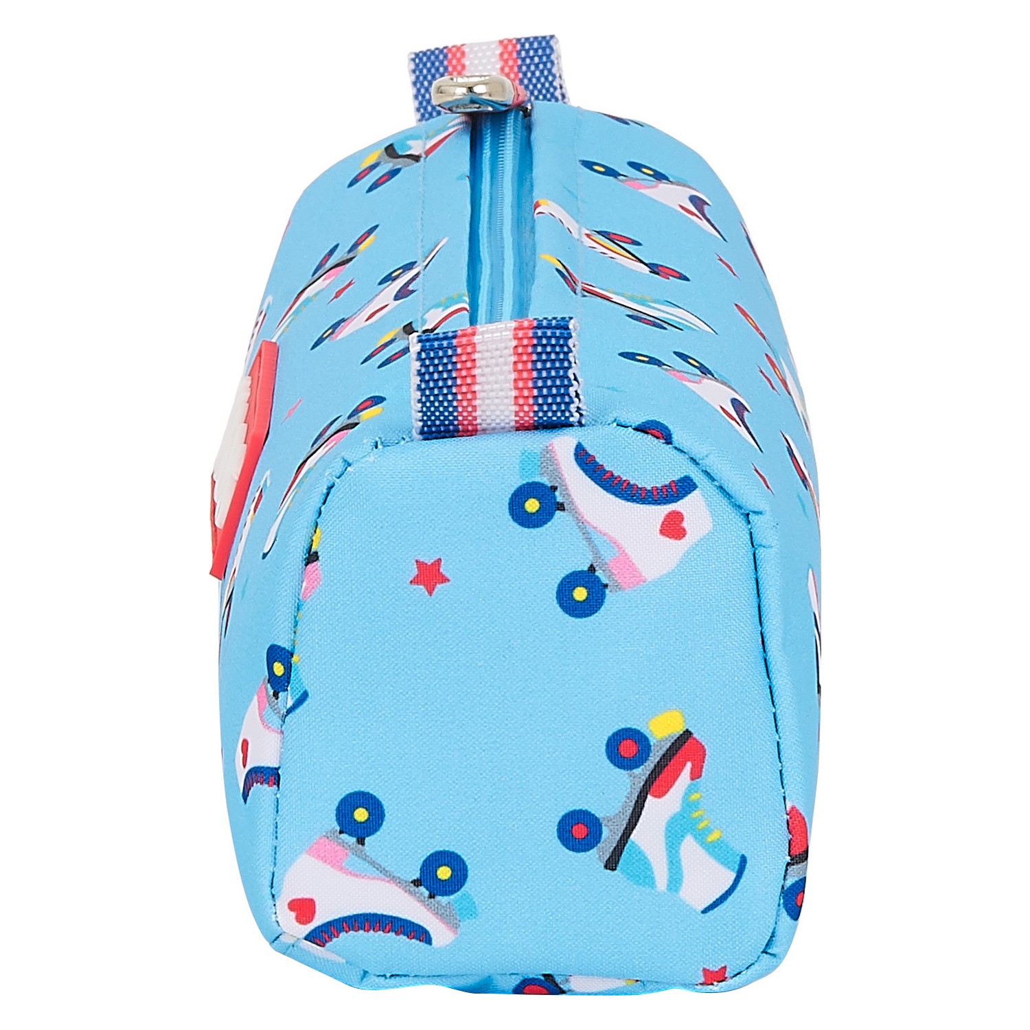 S43043401 - Pametni nakupi S4304340 1