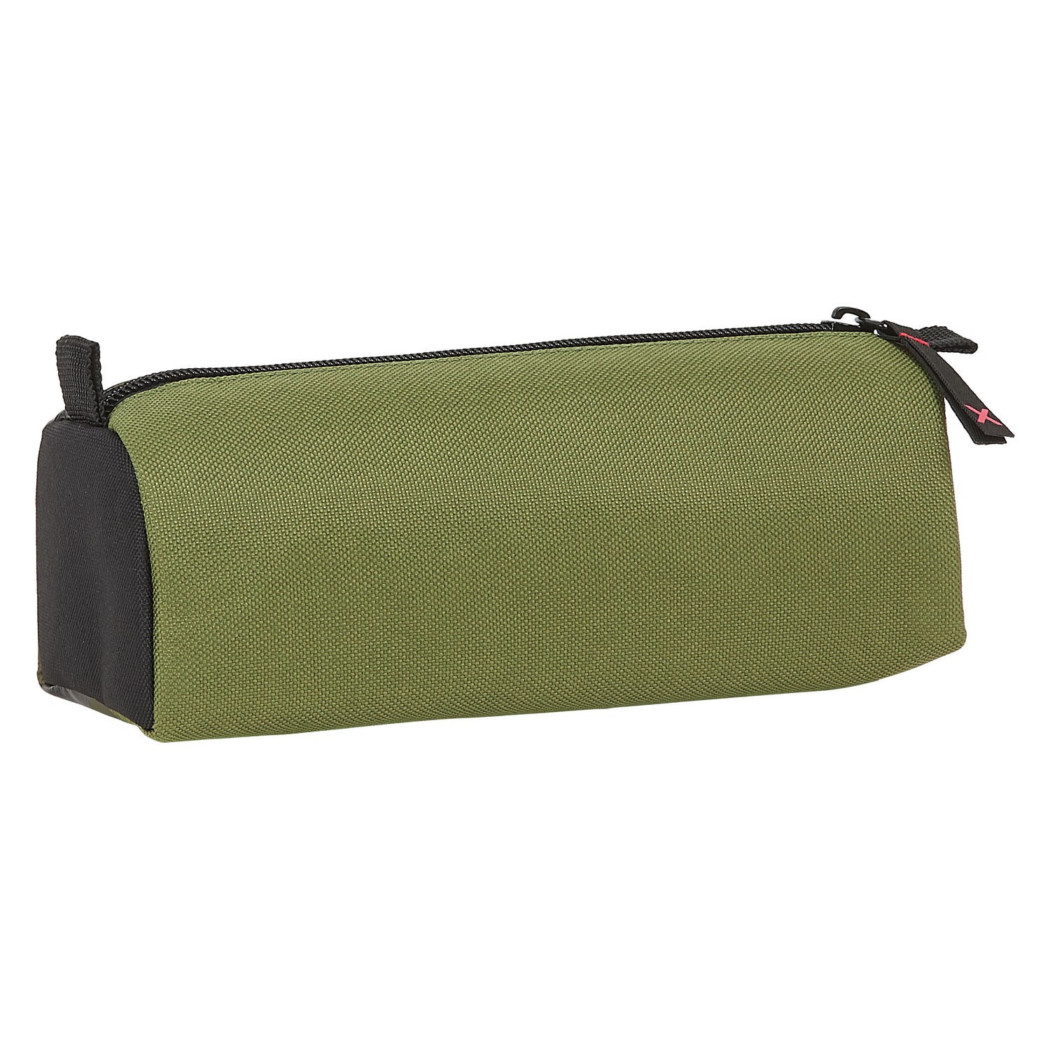 S43046061 - Pametni nakupi S4304606 1