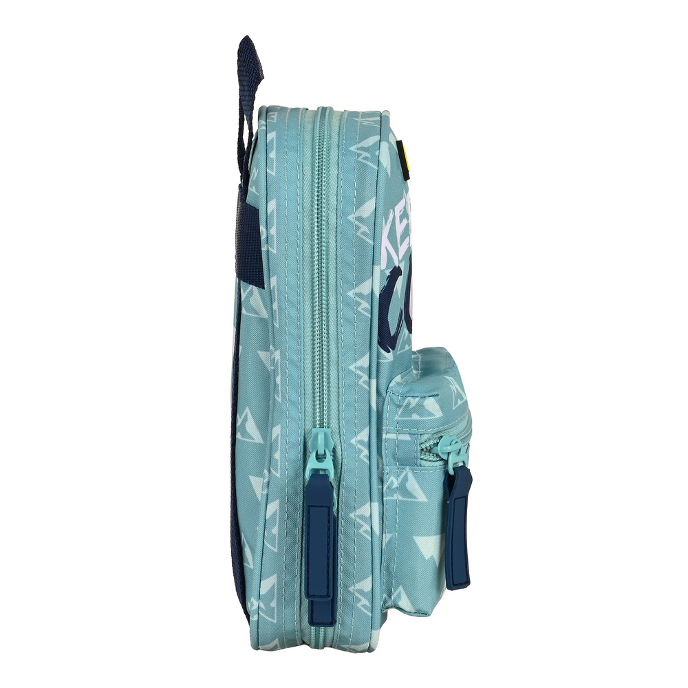 S43047853 - Pametni nakupi S4304785 3