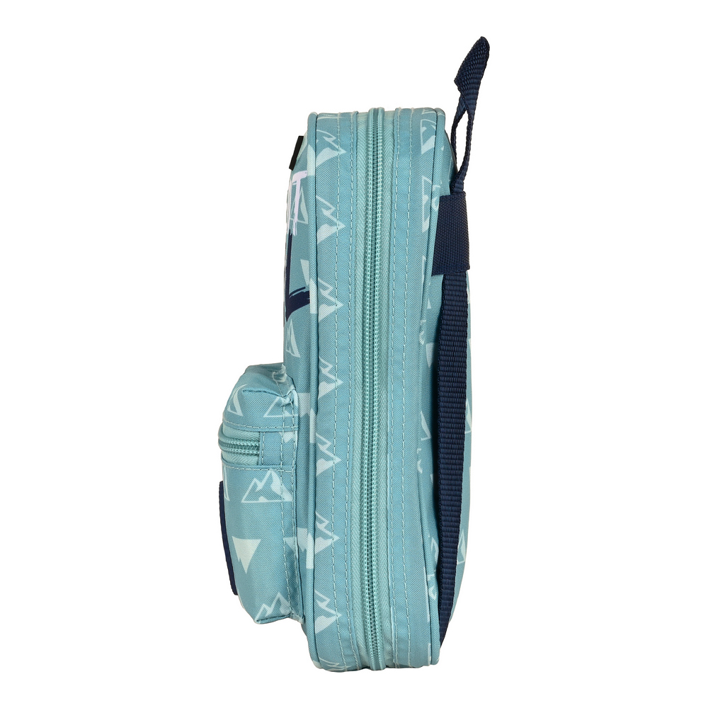 S43047851 - Pametni nakupi S4304785 1