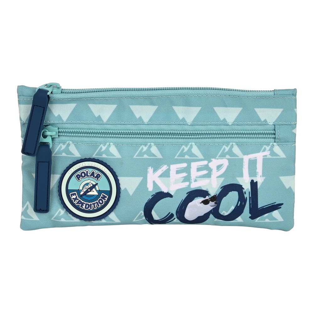 S43047740 - Pametni nakupi S4304774 0