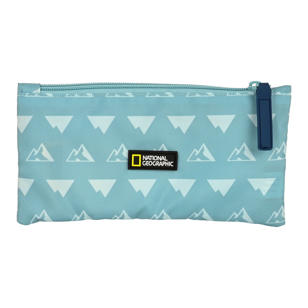 S43047741 - Pametni nakupi S4304774 1