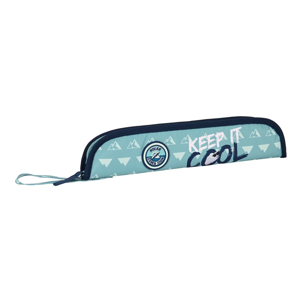 S43047770 - Pametni nakupi S4304777 0