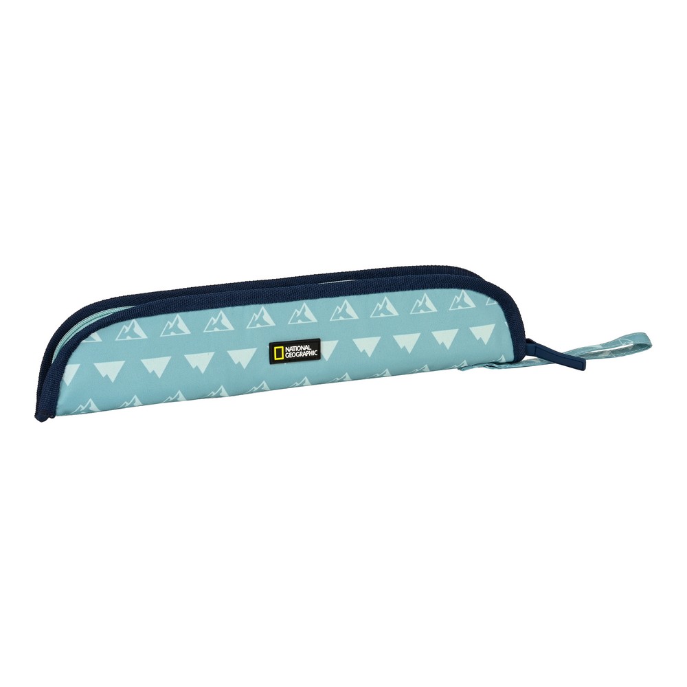 S43047771 - Pametni nakupi S4304777 1