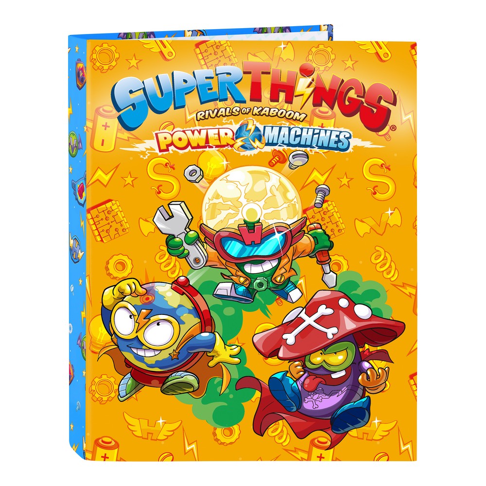 S43042420 - Pametni nakupi S4304242 0