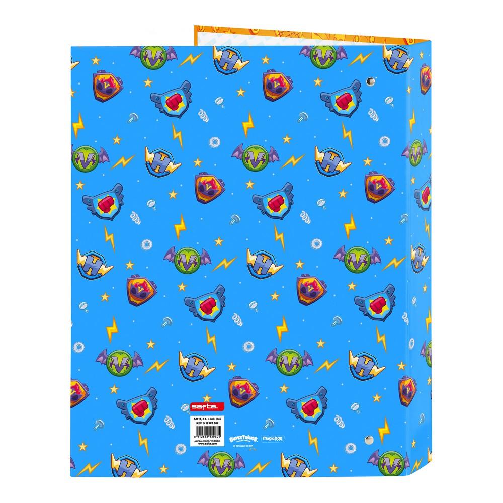 S43042421 - Pametni nakupi S4304242 1