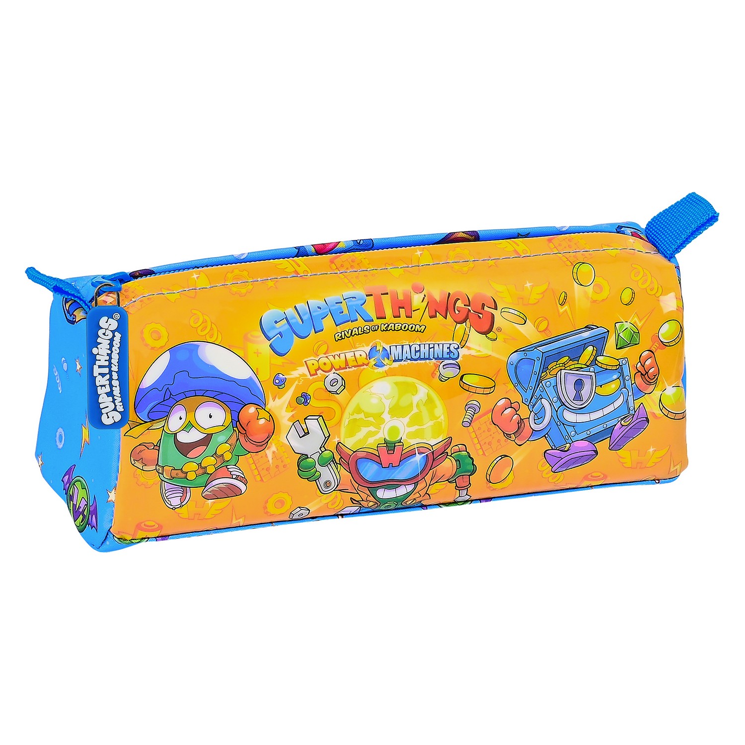 S43042530 - Pametni nakupi S4304253 0