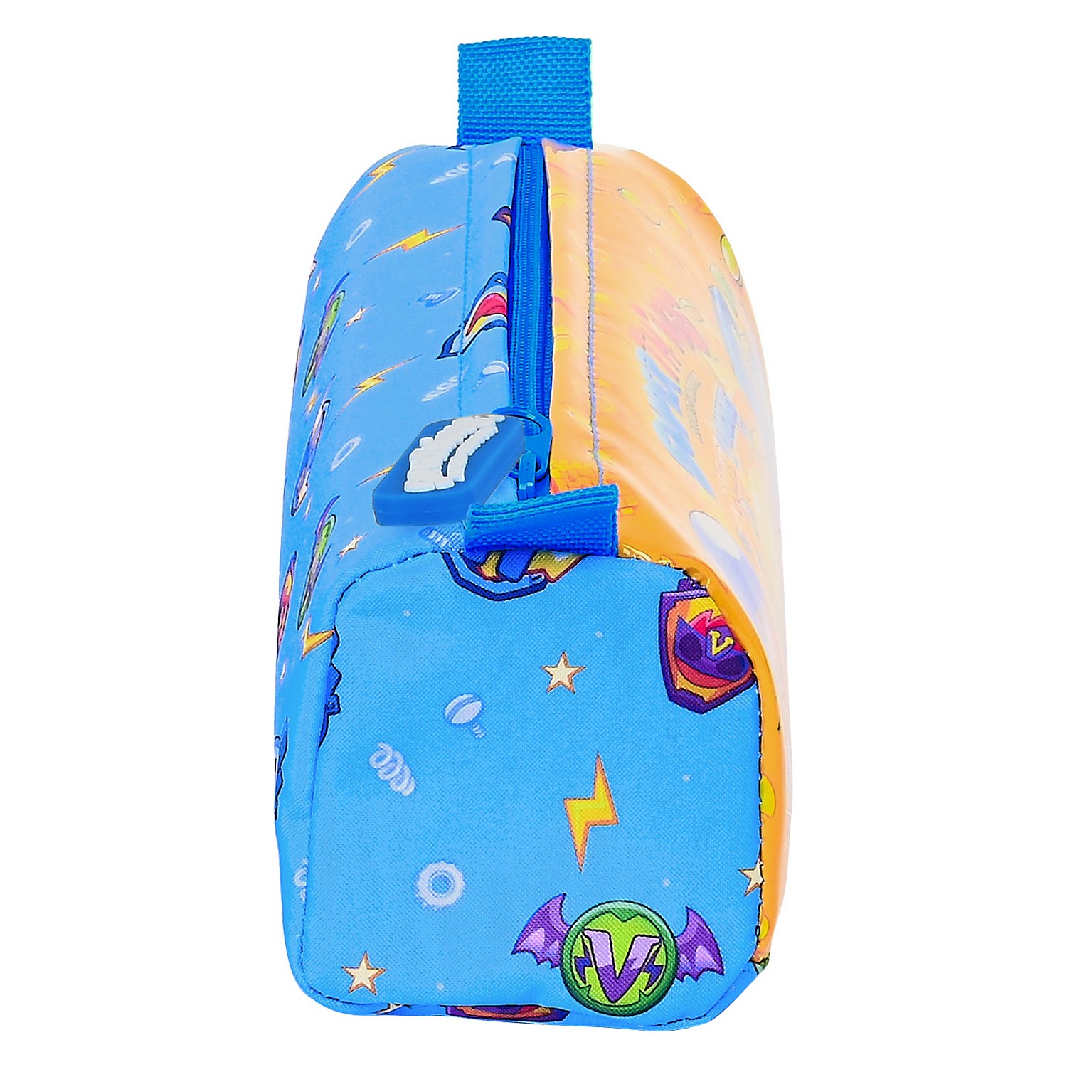 S43042533 - Pametni nakupi S4304253 3