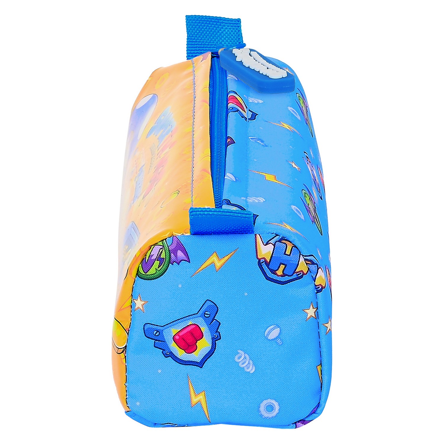 S43042532 - Pametni nakupi S4304253 2