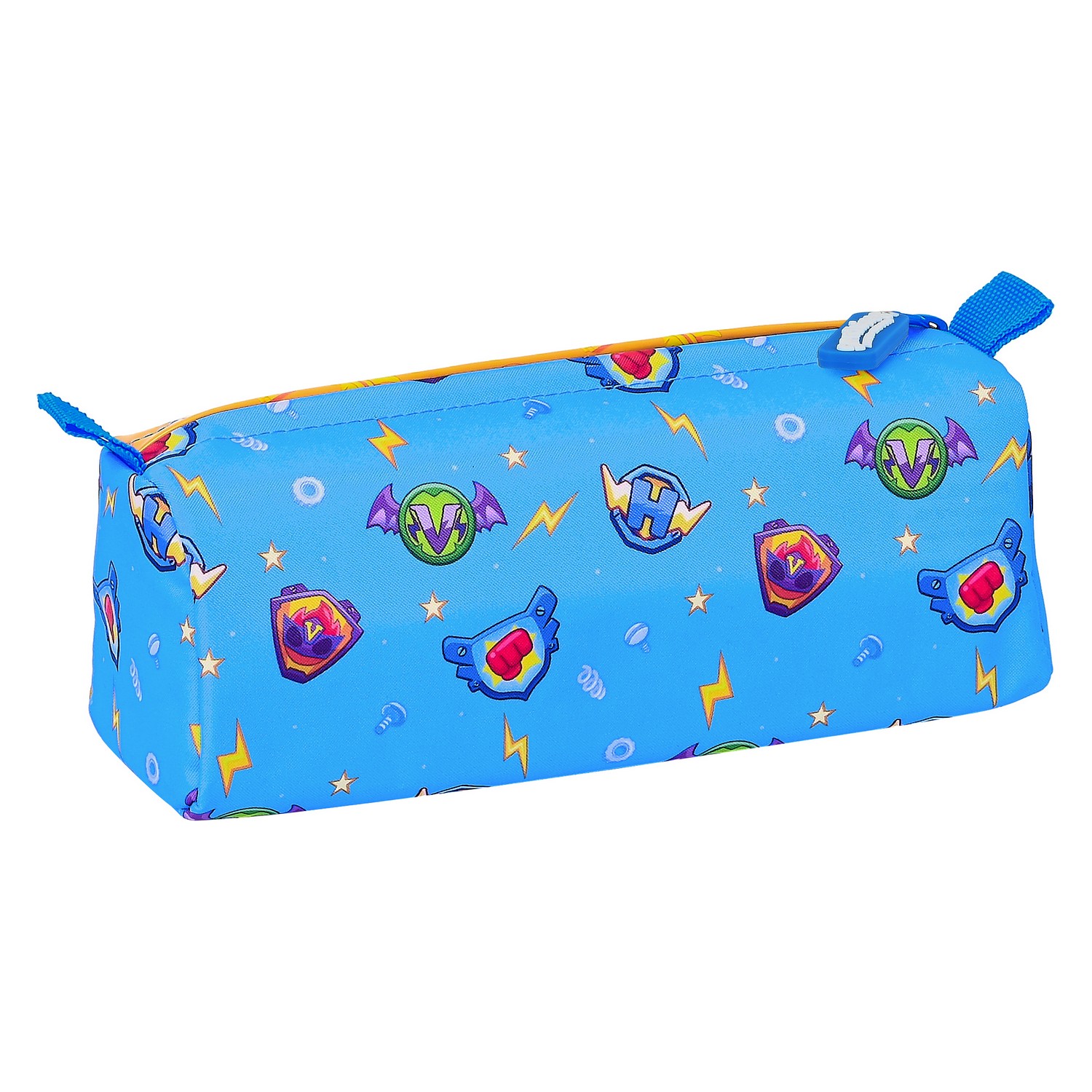 S43042531 - Pametni nakupi S4304253 1