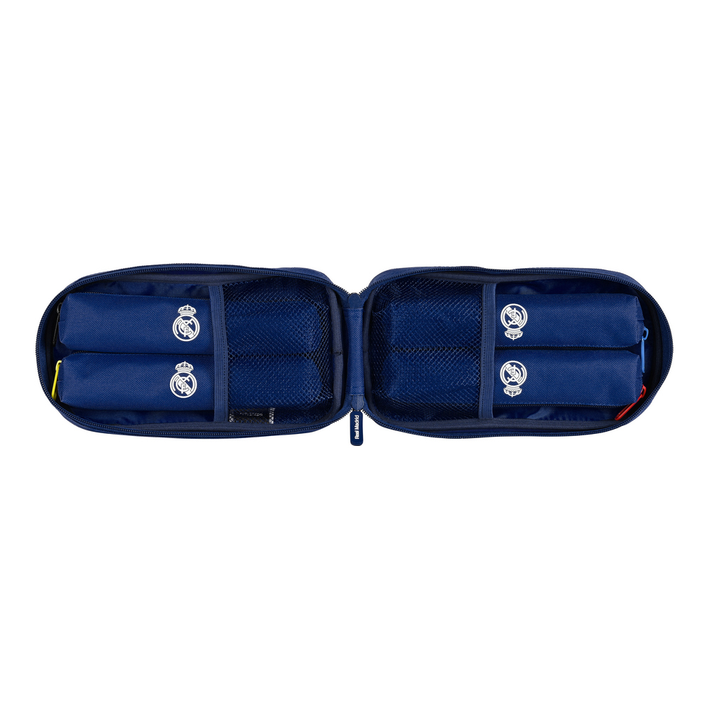 S43048551 - Pametni nakupi S4304855 1