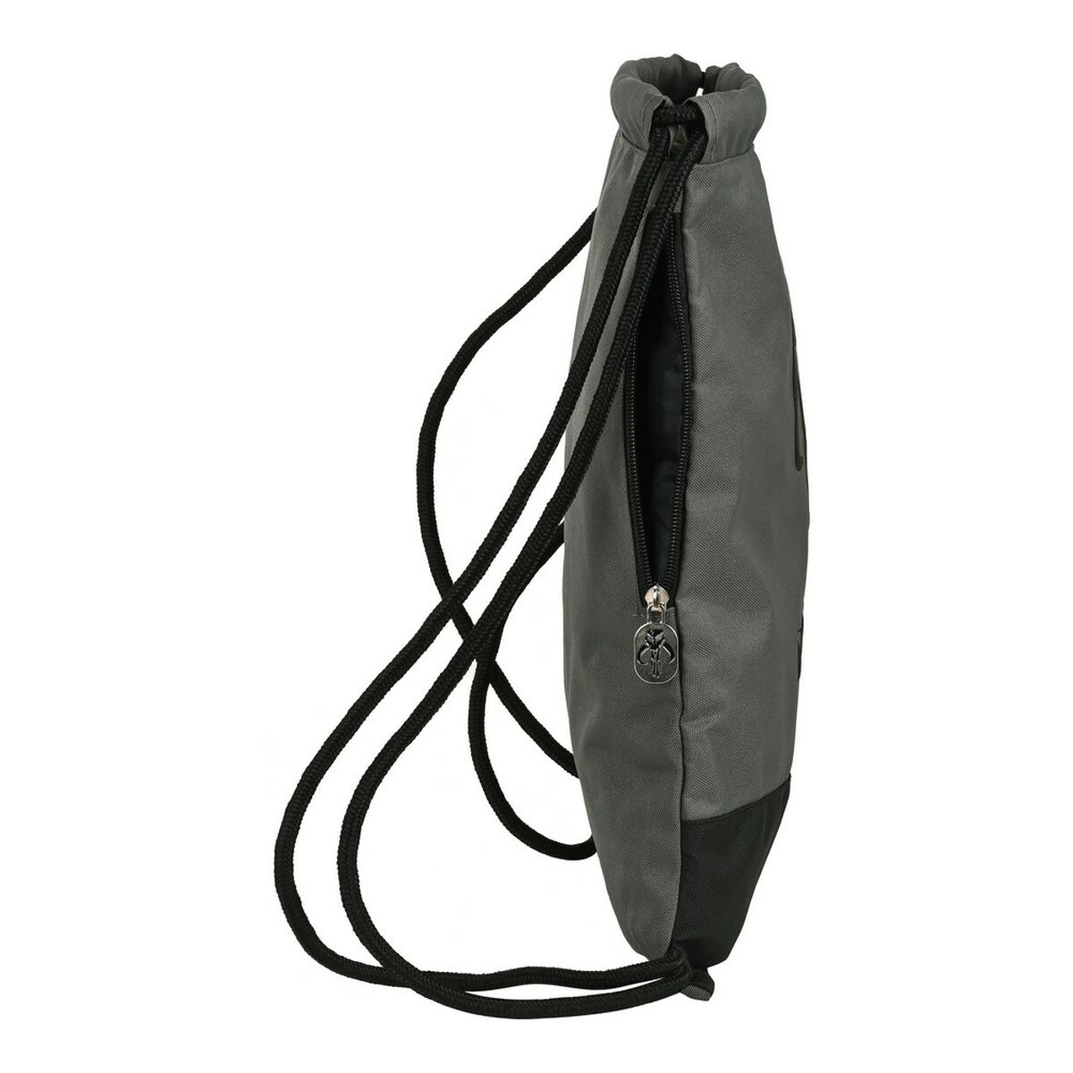 S43059152 - Pametni nakupi S4305915 2