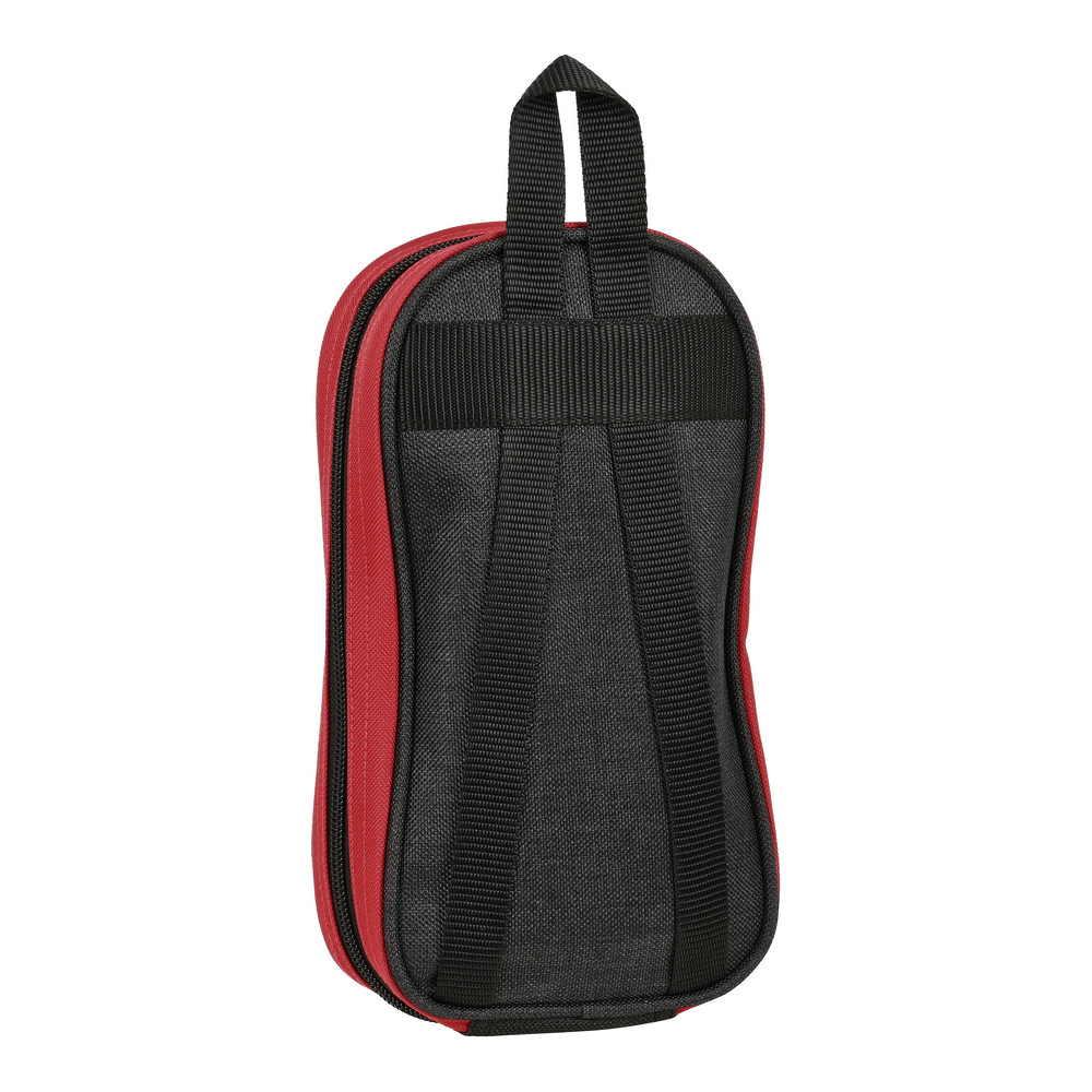 S43053524 - Pametni nakupi S4305352 4