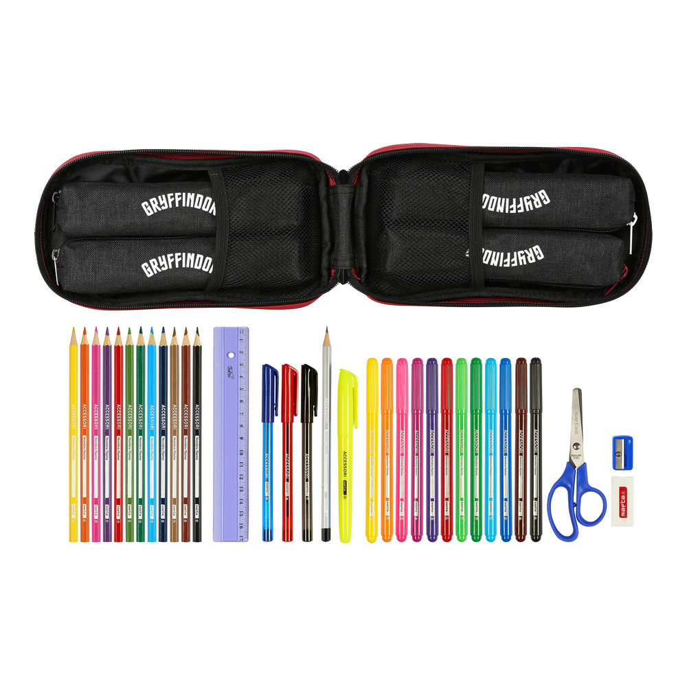 S43053523 - Pametni nakupi S4305352 3