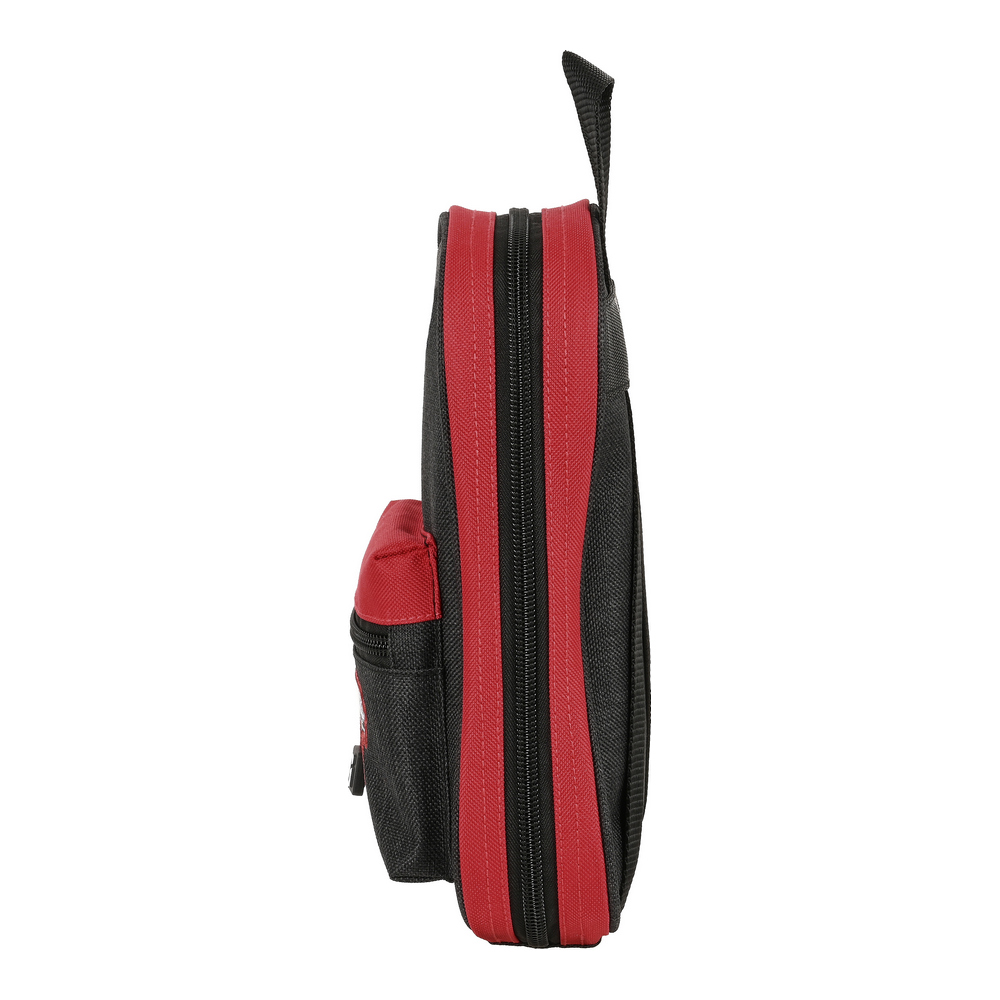 S43053521 - Pametni nakupi S4305352 1