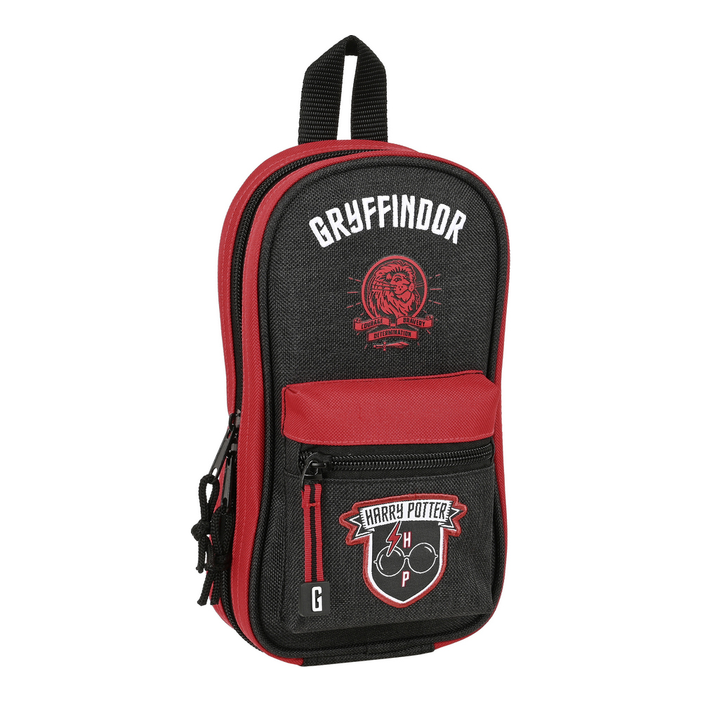 S43053560 - Pametni nakupi S4305356 0