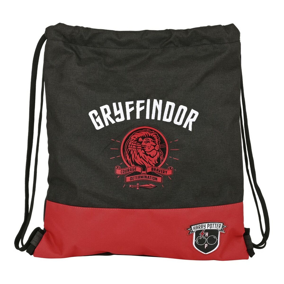 S43053400 - Pametni nakupi S4305340 0