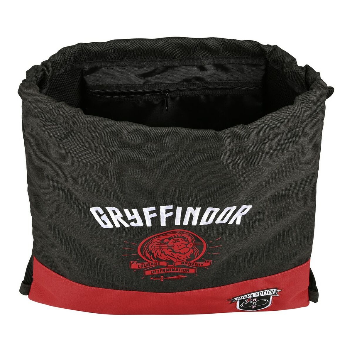 S43053402 - Pametni nakupi S4305340 2