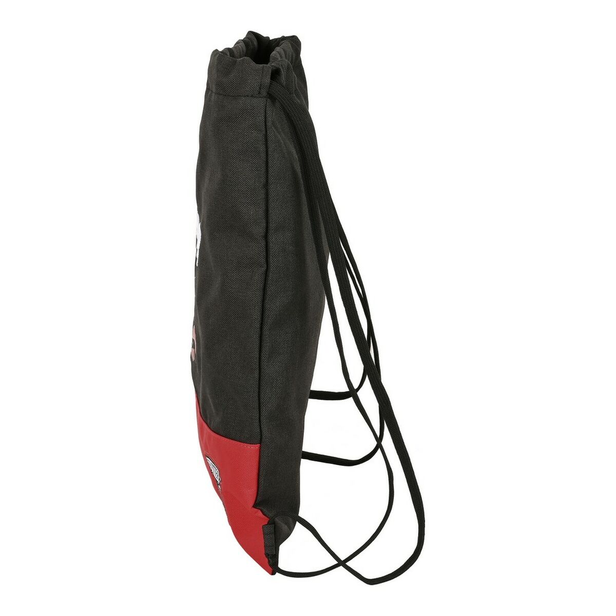 S43053401 - Pametni nakupi S4305340 1