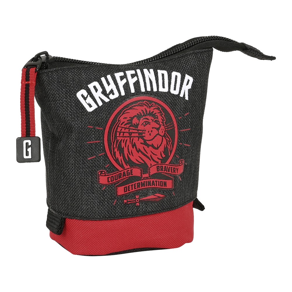 S43053590 - Pametni nakupi S4305359 0