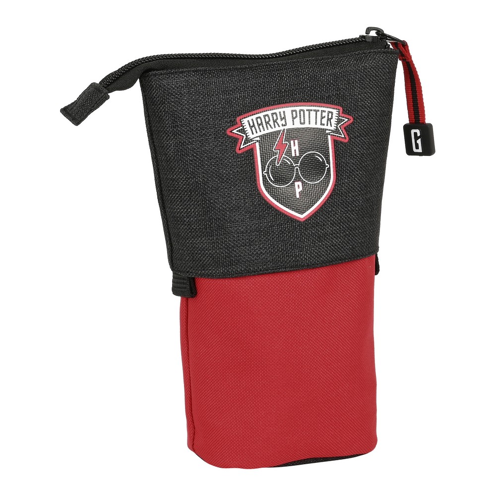 S43053594 - Pametni nakupi S4305359 4