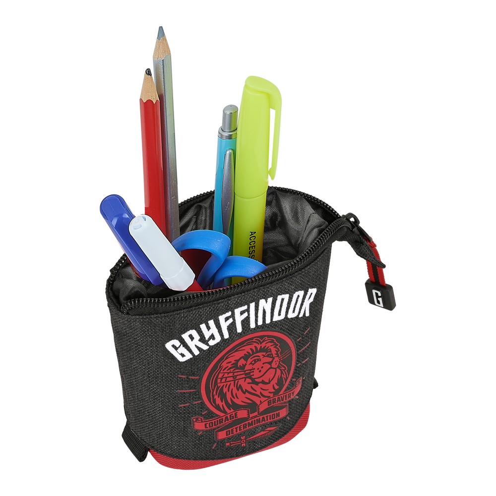 S43053593 - Pametni nakupi S4305359 3