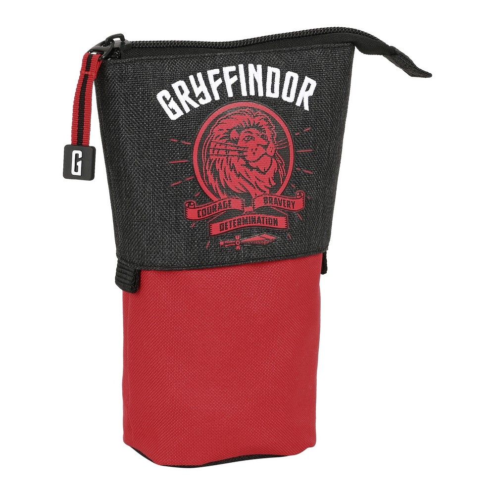 S43053592 - Pametni nakupi S4305359 2