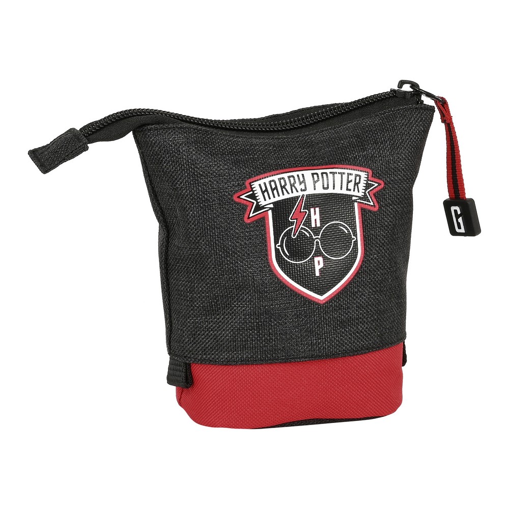 S43053591 - Pametni nakupi S4305359 1